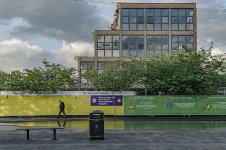 _7813397.jpg _7813397.jpg