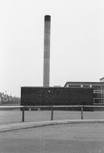 tarleton-13.jpg tarleton-13.jpg