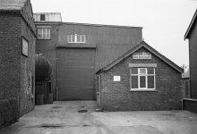 tarleton-15.jpg tarleton-15.jpg