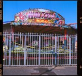 motor winder (2).JPG motor winder (2).JPG