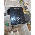 PSX_20230720_081437.jpg PSX_20230720_081437.jpg