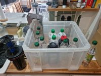 PSX_20230720_081351.jpg PSX_20230720_081351.jpg