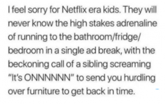Opera Snapshot_2023-07-20_123324_www.facebook.com.png