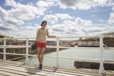 DSC02796.jpg DSC02796.jpg