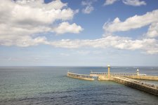 DSC02805.jpg DSC02805.jpg