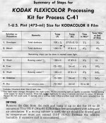 IMG_8397.jpeg IMG_8397.jpeg