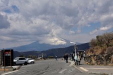 _DSC4577aa.jpg _DSC4577aa.jpg