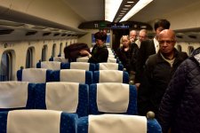 _DSC4623aa.jpg _DSC4623aa.jpg