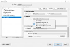 2023-07-21_103623.jpg 2023-07-21_103623.jpg