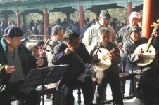 DSC_3299.JPG DSC_3299.JPG