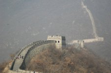 DSC_3407.JPG DSC_3407.JPG