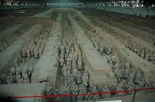 DSC_3591 (Medium).JPG DSC_3591 (Medium).JPG