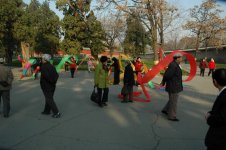 DSC_3295.JPG DSC_3295.JPG