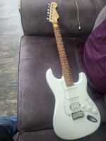 20230721_173553.jpg 20230721_173553.jpg