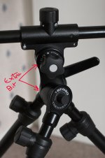 IMG_8139-01.jpg IMG_8139-01.jpg