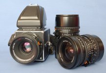 Hasselblad 501CM Group.jpg Hasselblad 501CM Group.jpg