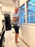 IMG_2891.jpeg IMG_2891.jpeg