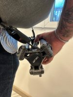 IMG_2892.jpeg IMG_2892.jpeg