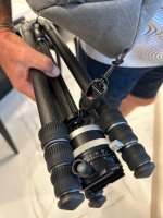 IMG_2893.jpeg IMG_2893.jpeg