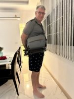 IMG_2894.jpeg IMG_2894.jpeg