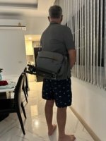 IMG_2895.jpeg IMG_2895.jpeg