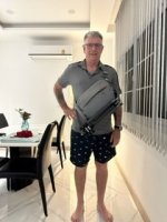 IMG_2896.jpeg IMG_2896.jpeg