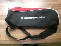 P1051576 a.jpg P1051576 a.jpg