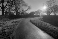 2201BPMXBW35 Beausale Lane.jpg