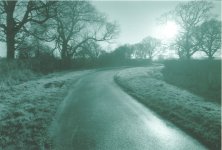 BW Permajet Matt 240 test copy.jpg