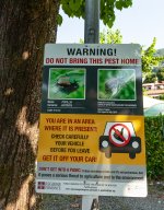 21. Warning Sign.jpg