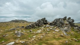 001 Cox Tor 01-6849 PS Adj.JPG 001 Cox Tor 01-6849 PS Adj.JPG