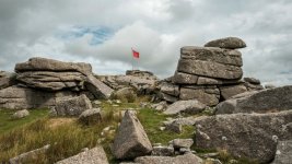 012 Roos Tor 01-6856 PS Adj.JPG 012 Roos Tor 01-6856 PS Adj.JPG