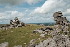 018 Gt Staple Tor 02-1825 PS Adj.JPG 018 Gt Staple Tor 02-1825 PS Adj.JPG