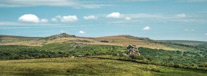026 Vixen Tor (Pano) 01-6889 PS Adj.JPG 026 Vixen Tor (Pano) 01-6889 PS Adj.JPG