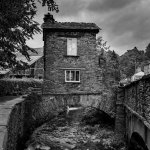Cottage on a Bridge.jpg