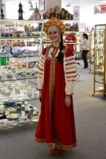 _DSC6160ss.jpg _DSC6160ss.jpg