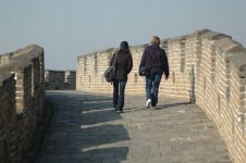 DSC_3414a.jpg DSC_3414a.jpg