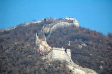 DSC_3418a.jpg DSC_3418a.jpg