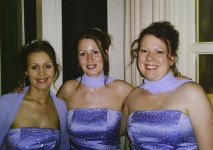 2006-05-13-15A-1.jpg 2006-05-13-15A-1.jpg