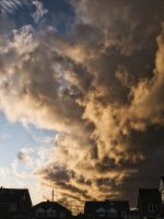 Turbulent skies over Sale.jpg Turbulent skies over Sale.jpg