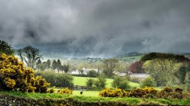 024 Storm Clouds 01-0749 PS Adj.JPG 024 Storm Clouds 01-0749 PS Adj.JPG