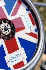 DSC05300.jpg DSC05300.jpg