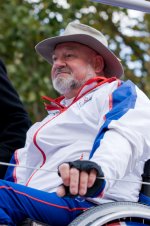 DSC05304.jpg DSC05304.jpg