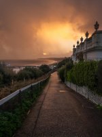 After The Storm.jpg After The Storm.jpg