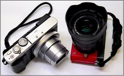 Panasonic TZ70 and GM-5 comparison GM5 P1050679.JPG