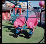 Hayling 26-07-2023 (2).JPG Hayling 26-07-2023 (2).JPG