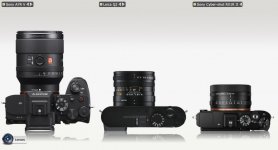 Screenshot 2023-07-26 at 15.21.52.jpg