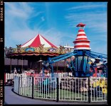 Ground ride.JPG Ground ride.JPG