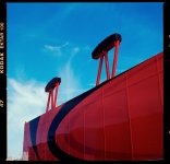 Building.JPG Building.JPG