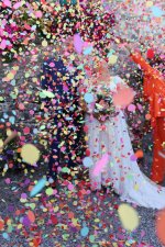 IMG_0641too much.jpg